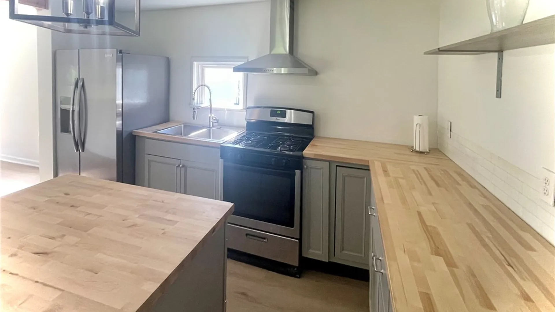 Property at 69 Chapman Avenue, Auburn, NY 13021 14