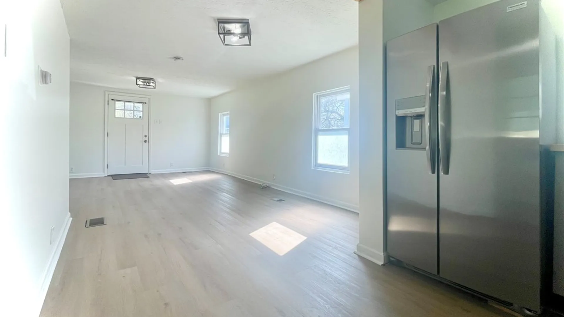 Property at 69 Chapman Avenue, Auburn, NY 13021 16