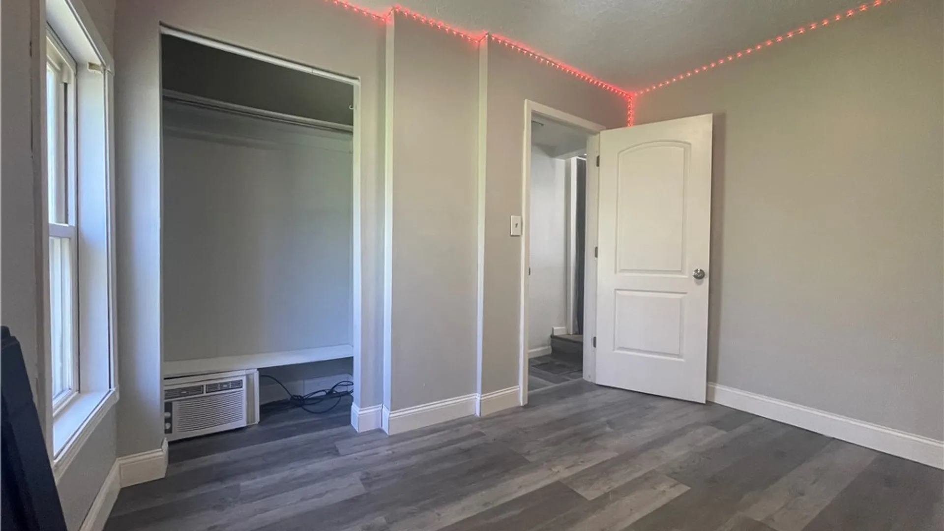 Property at 69 Chapman Avenue, Auburn, NY 13021 18