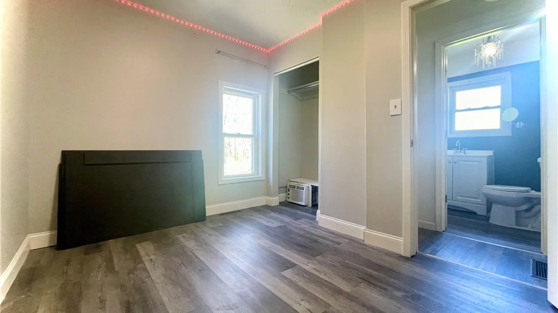 Property at 69 Chapman Avenue, Auburn, NY 13021 19