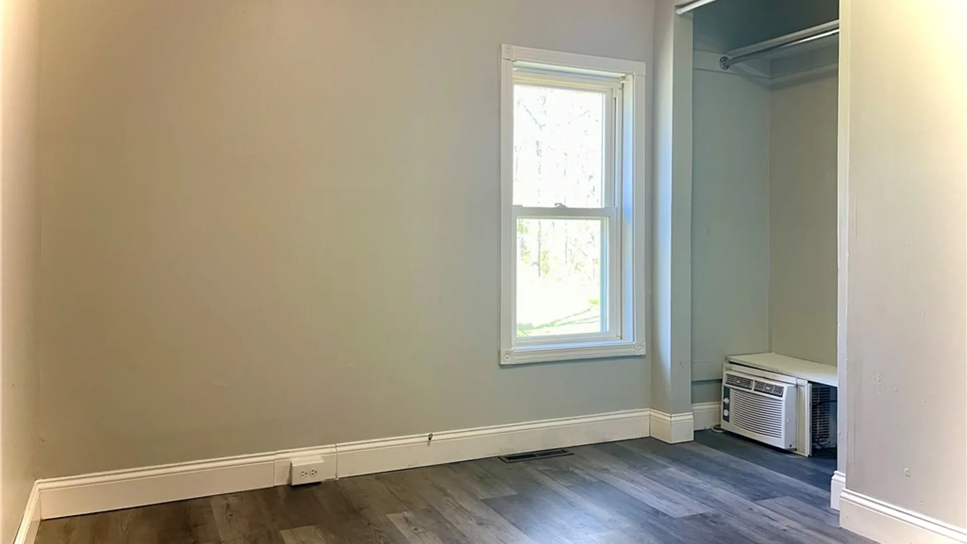 Property at 69 Chapman Avenue, Auburn, NY 13021 20