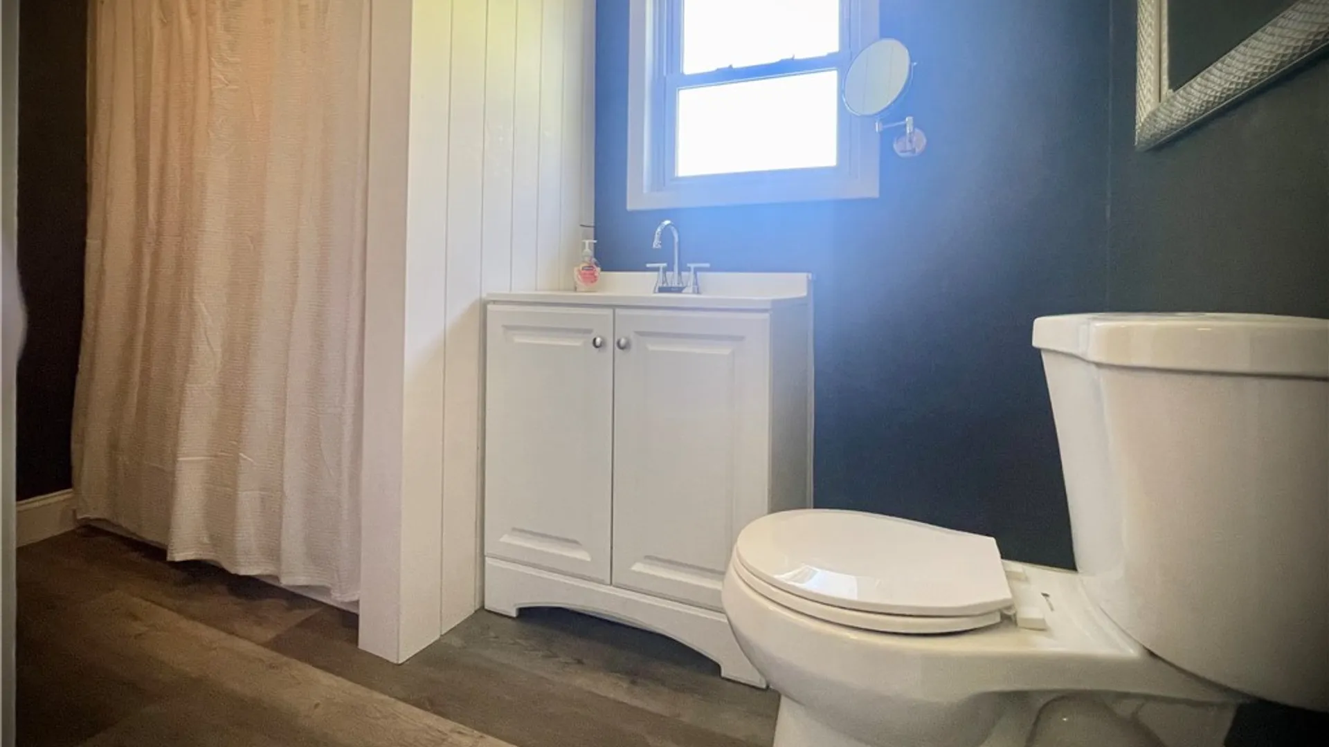 Property at 69 Chapman Avenue, Auburn, NY 13021 21