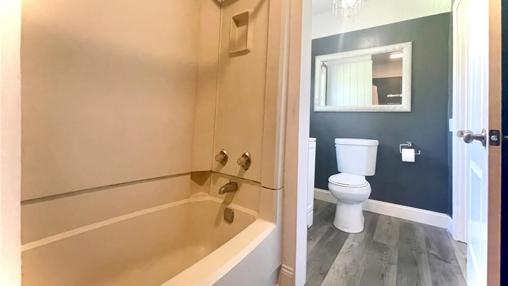 Property at 69 Chapman Avenue, Auburn, NY 13021 22