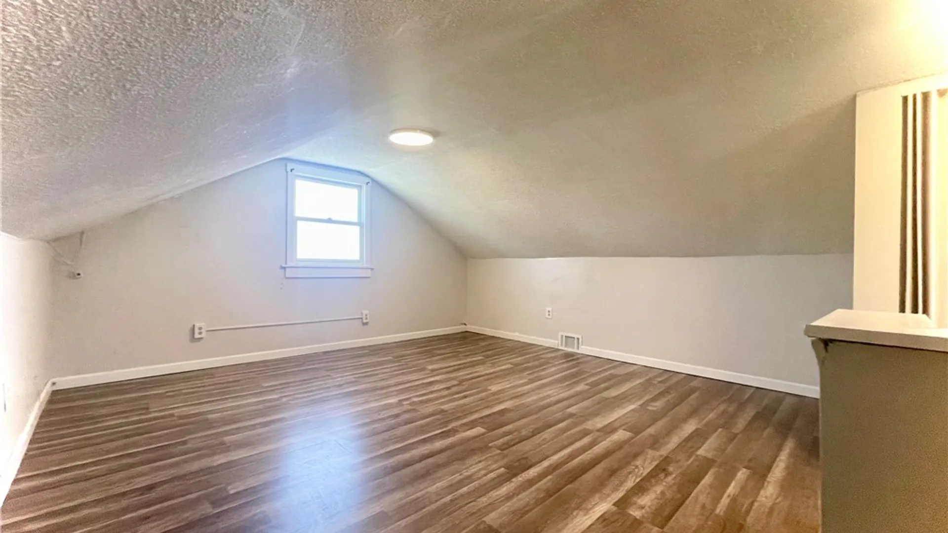 Property at 69 Chapman Avenue, Auburn, NY 13021 23