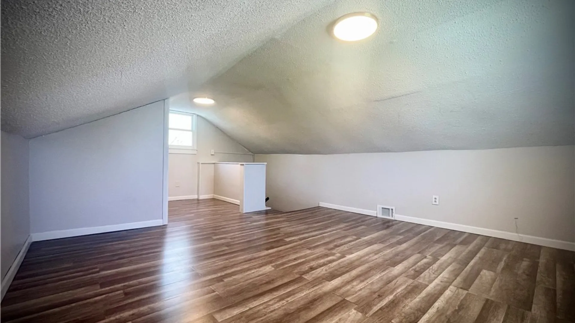 Property at 69 Chapman Avenue, Auburn, NY 13021 24