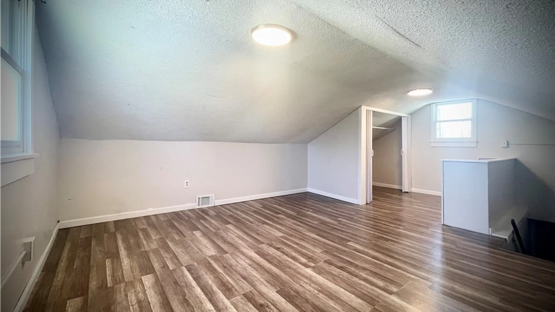 Property at 69 Chapman Avenue, Auburn, NY 13021 26