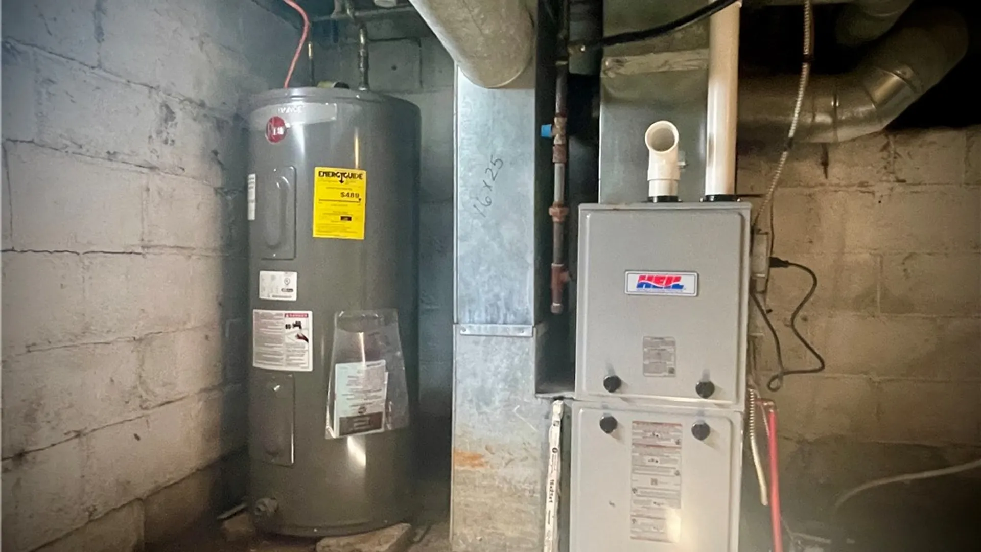 Property at 69 Chapman Avenue, Auburn, NY 13021 27