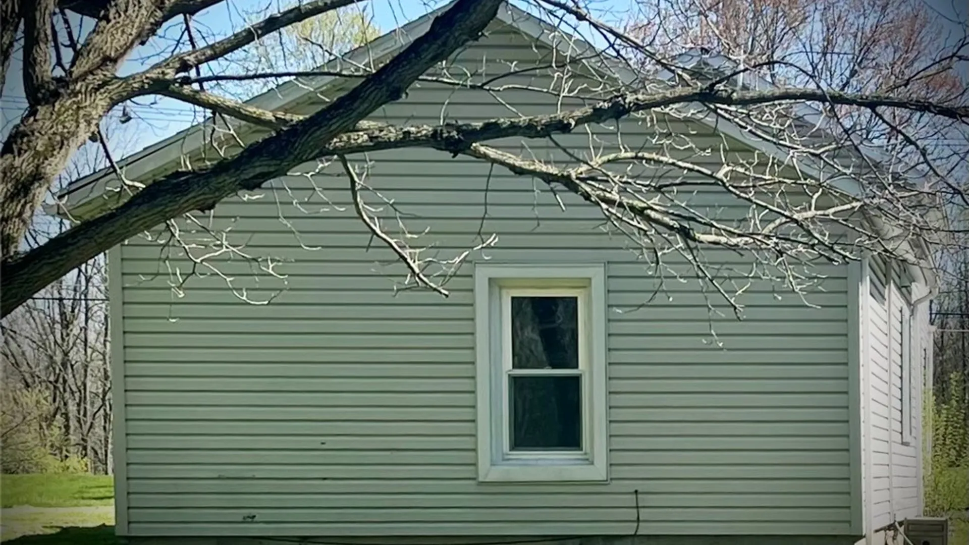 Property at 69 Chapman Avenue, Auburn, NY 13021 5