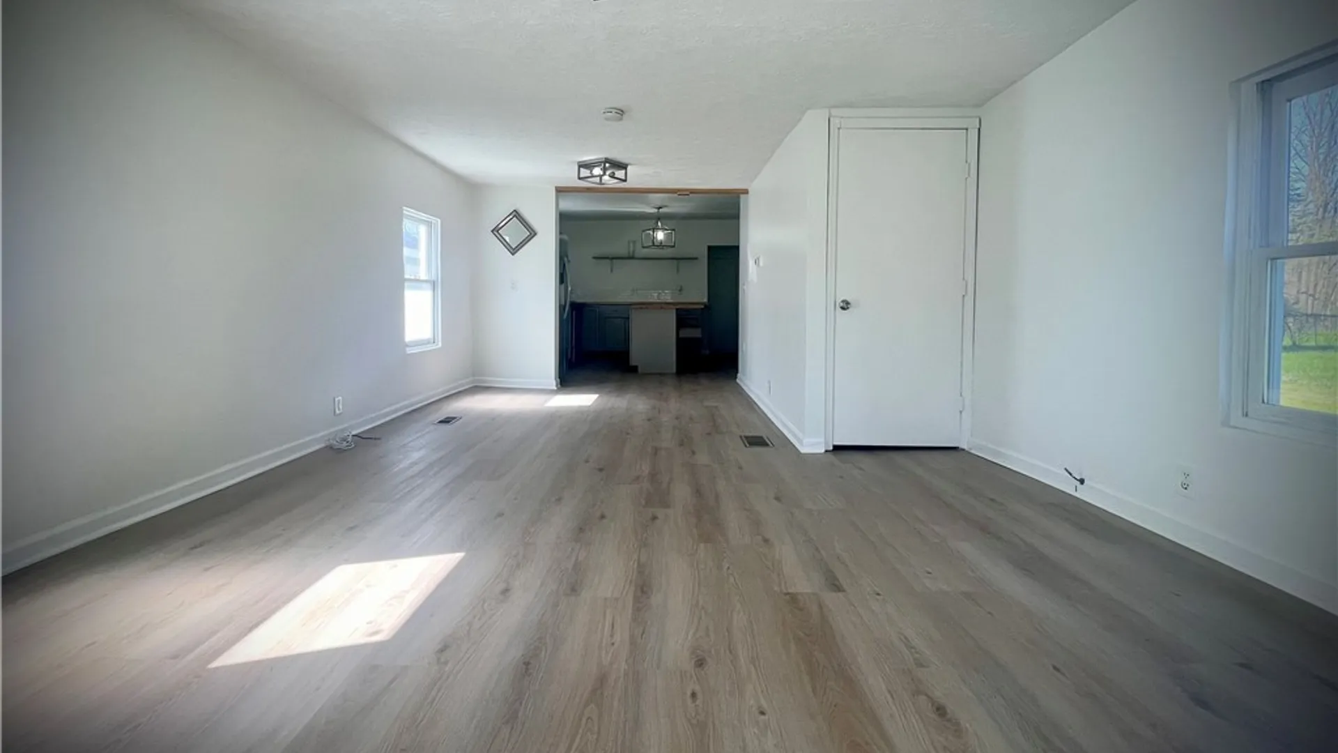 Property at 69 Chapman Avenue, Auburn, NY 13021 9