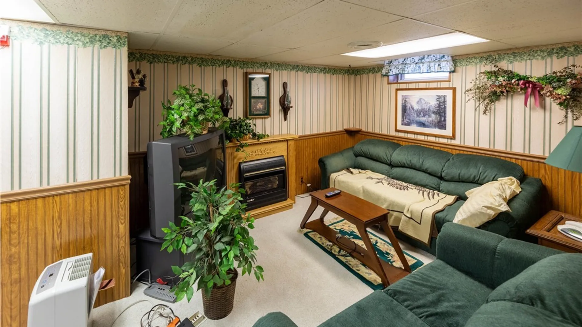 Property at 25871 Moffatt, Lyme, NY 13634 20