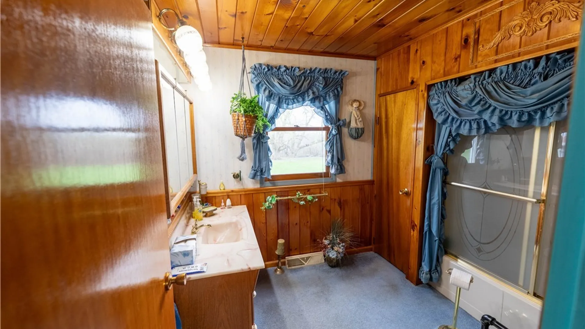 Property at 25871 Moffatt, Lyme, NY 13634 23