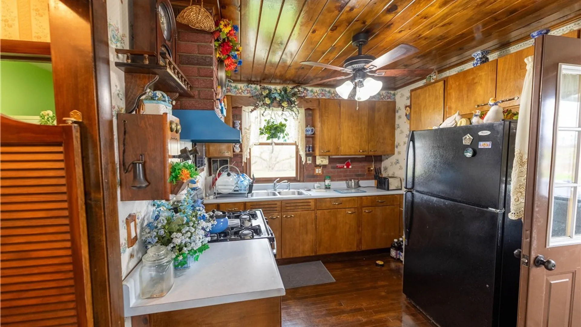 Property at 25871 Moffatt, Lyme, NY 13634 36