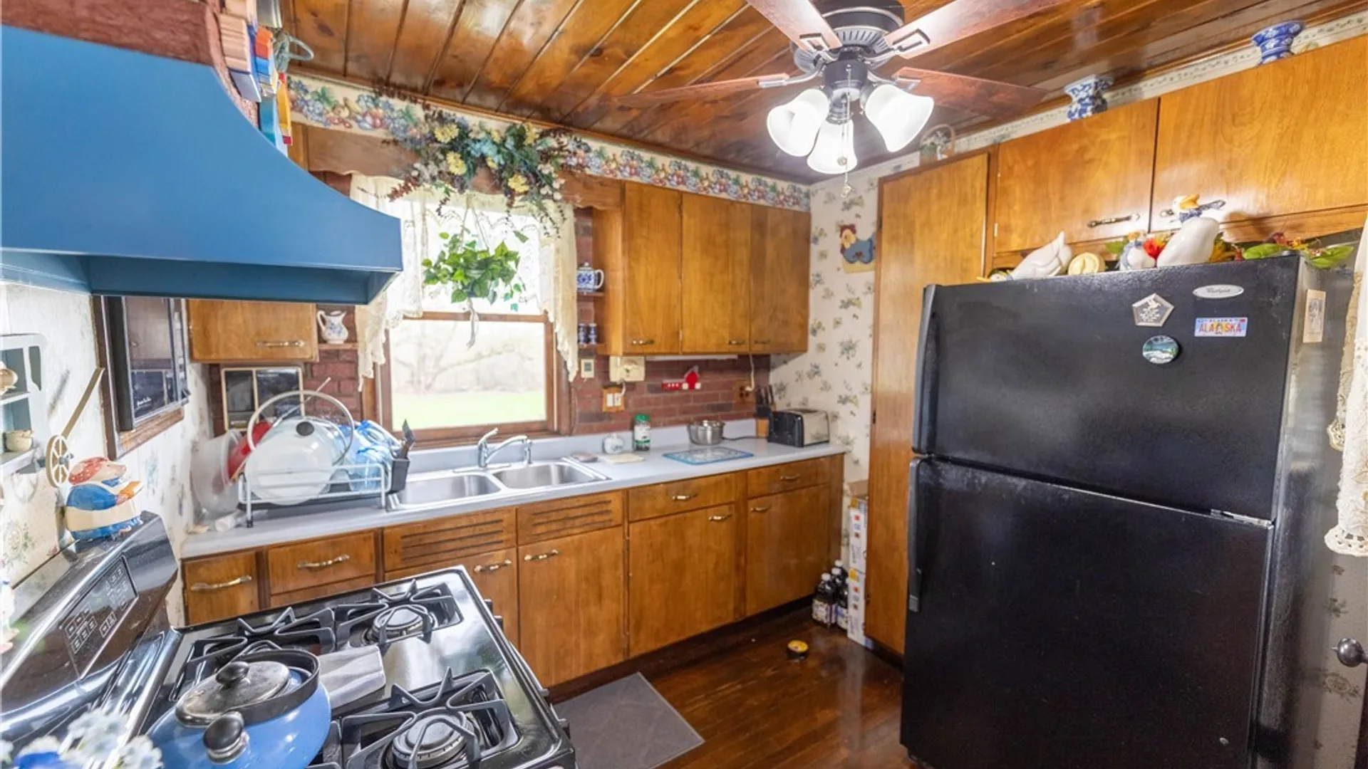 Property at 25871 Moffatt, Lyme, NY 13634 39