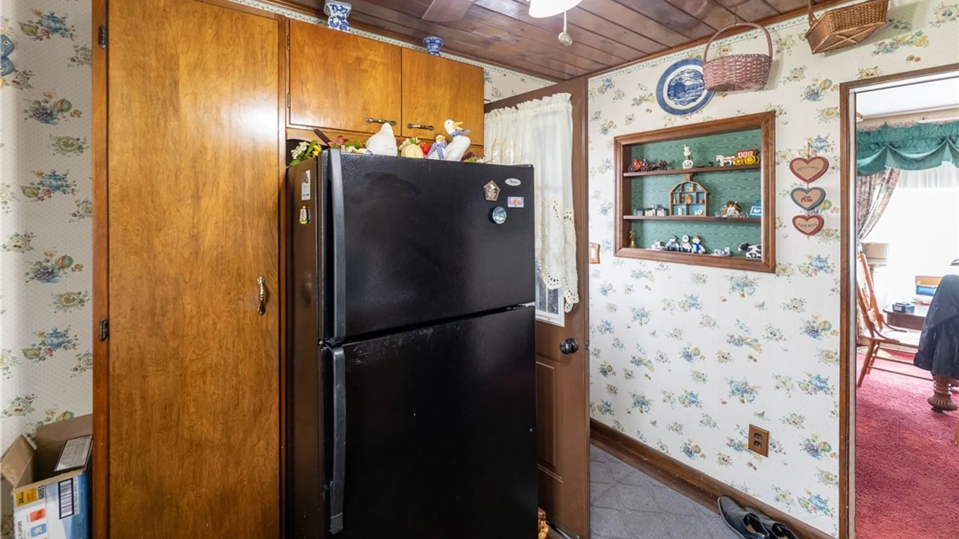 Property at 25871 Moffatt, Lyme, NY 13634 41