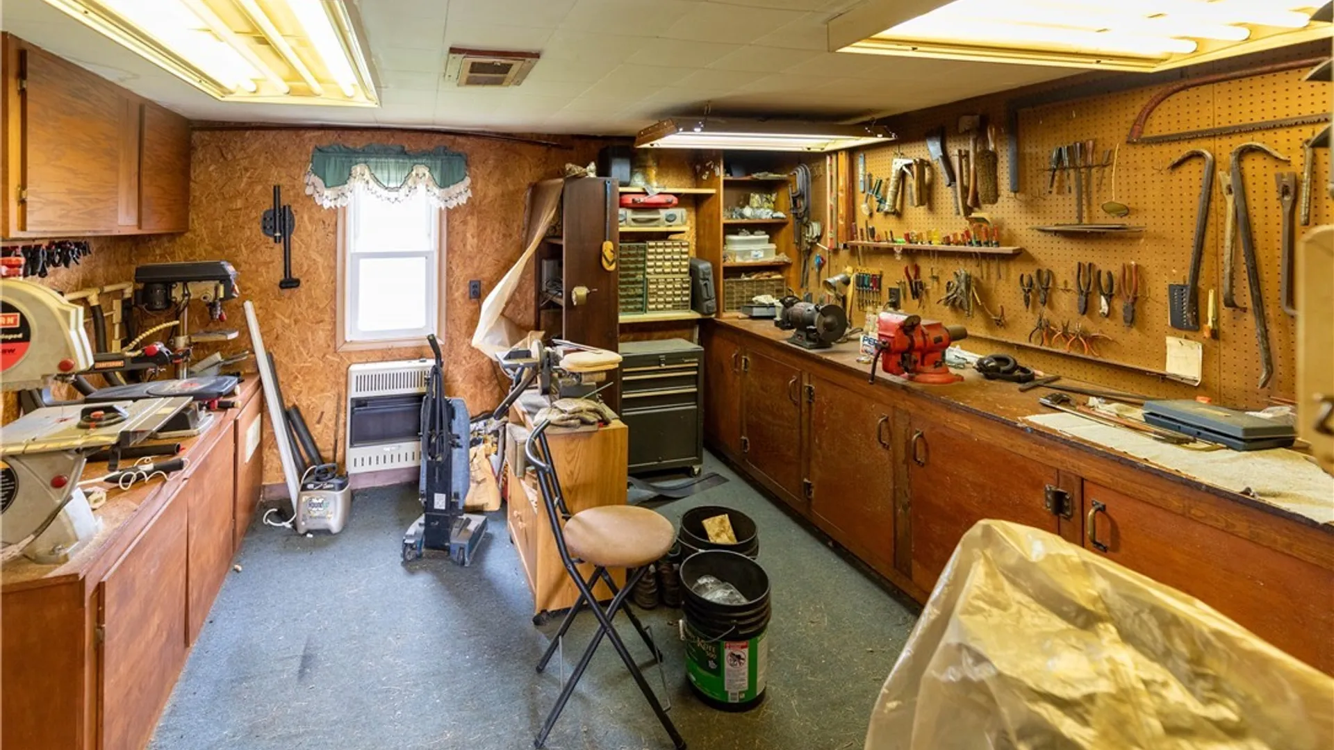 Property at 25871 Moffatt, Lyme, NY 13634 44