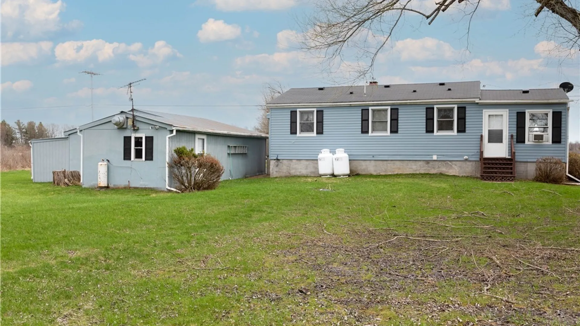 Property at 25871 Moffatt, Lyme, NY 13634 50