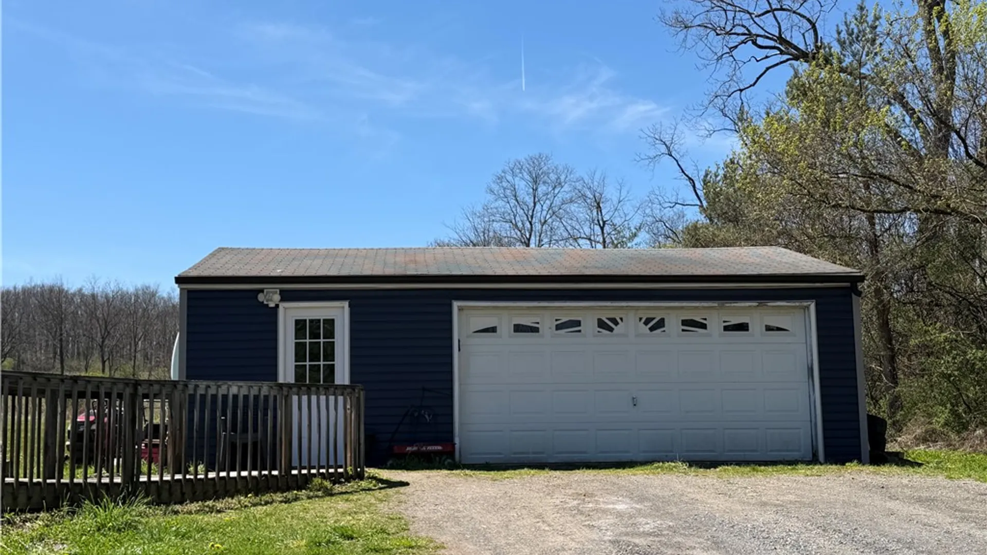 Property at 3215 Stamp Road, Reading, NY 14891 11