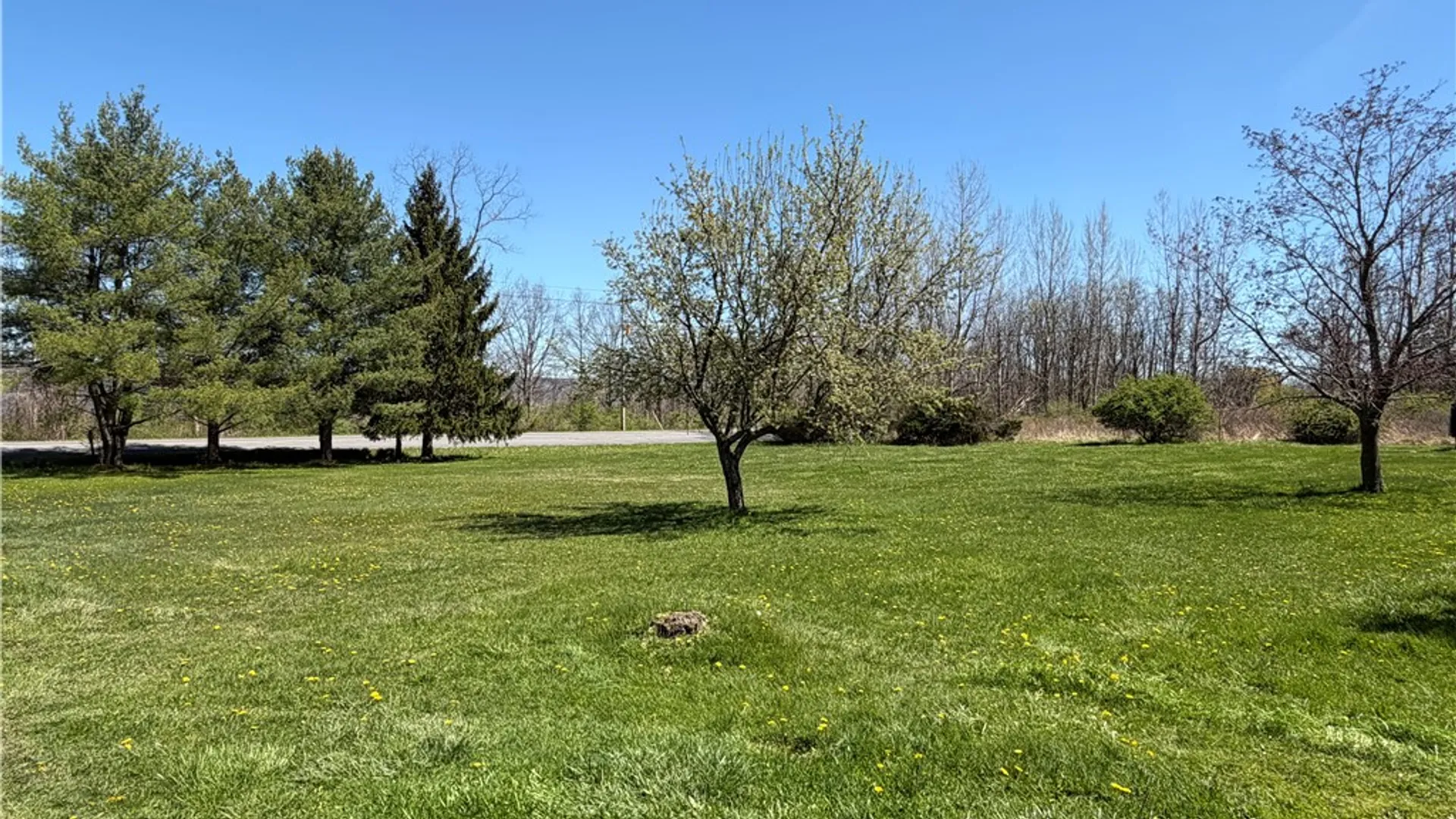 Property at 3215 Stamp Road, Reading, NY 14891 13