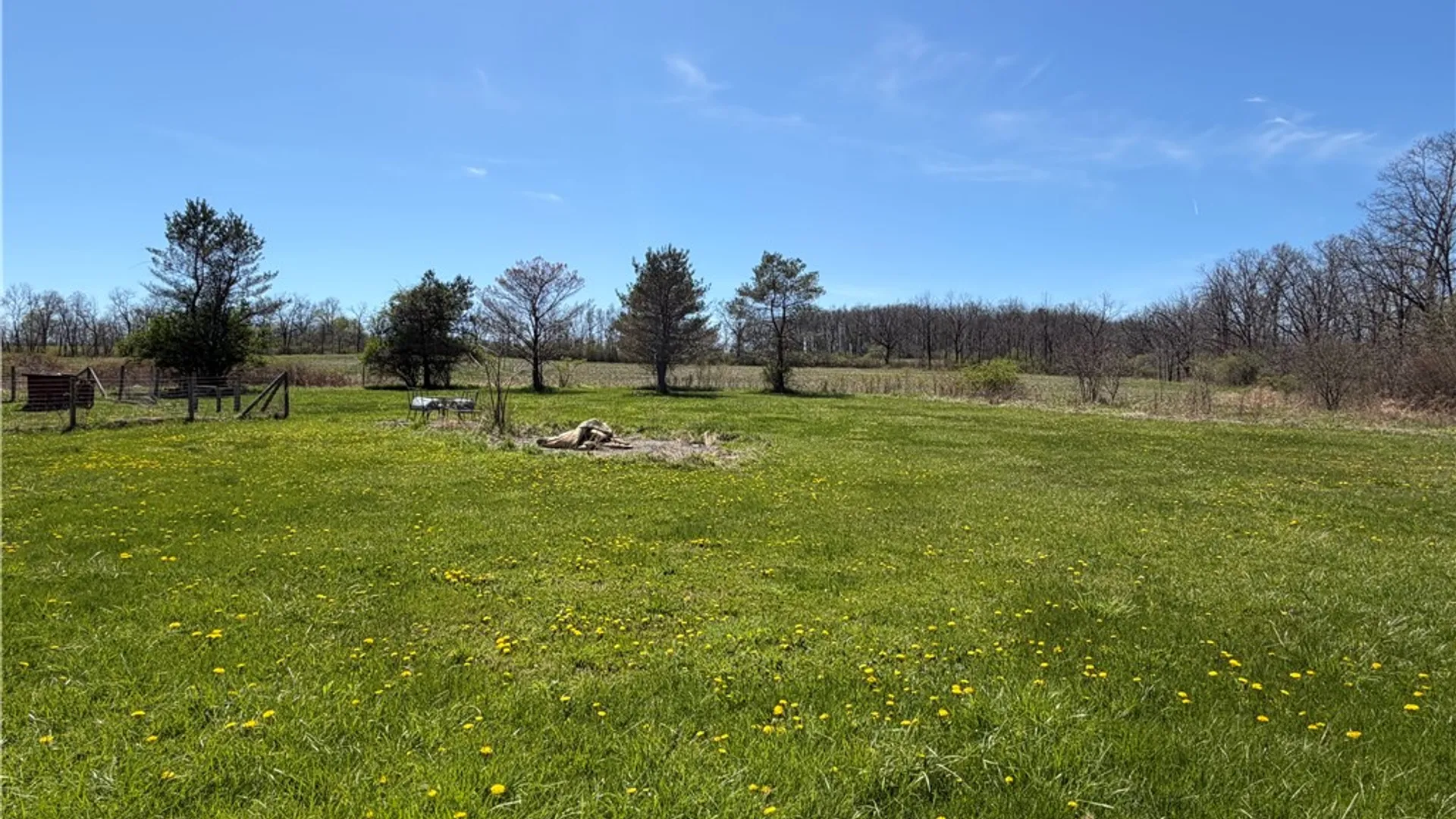 Property at 3215 Stamp Road, Reading, NY 14891 14