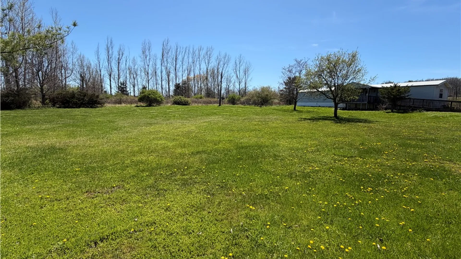 Property at 3215 Stamp Road, Reading, NY 14891 15