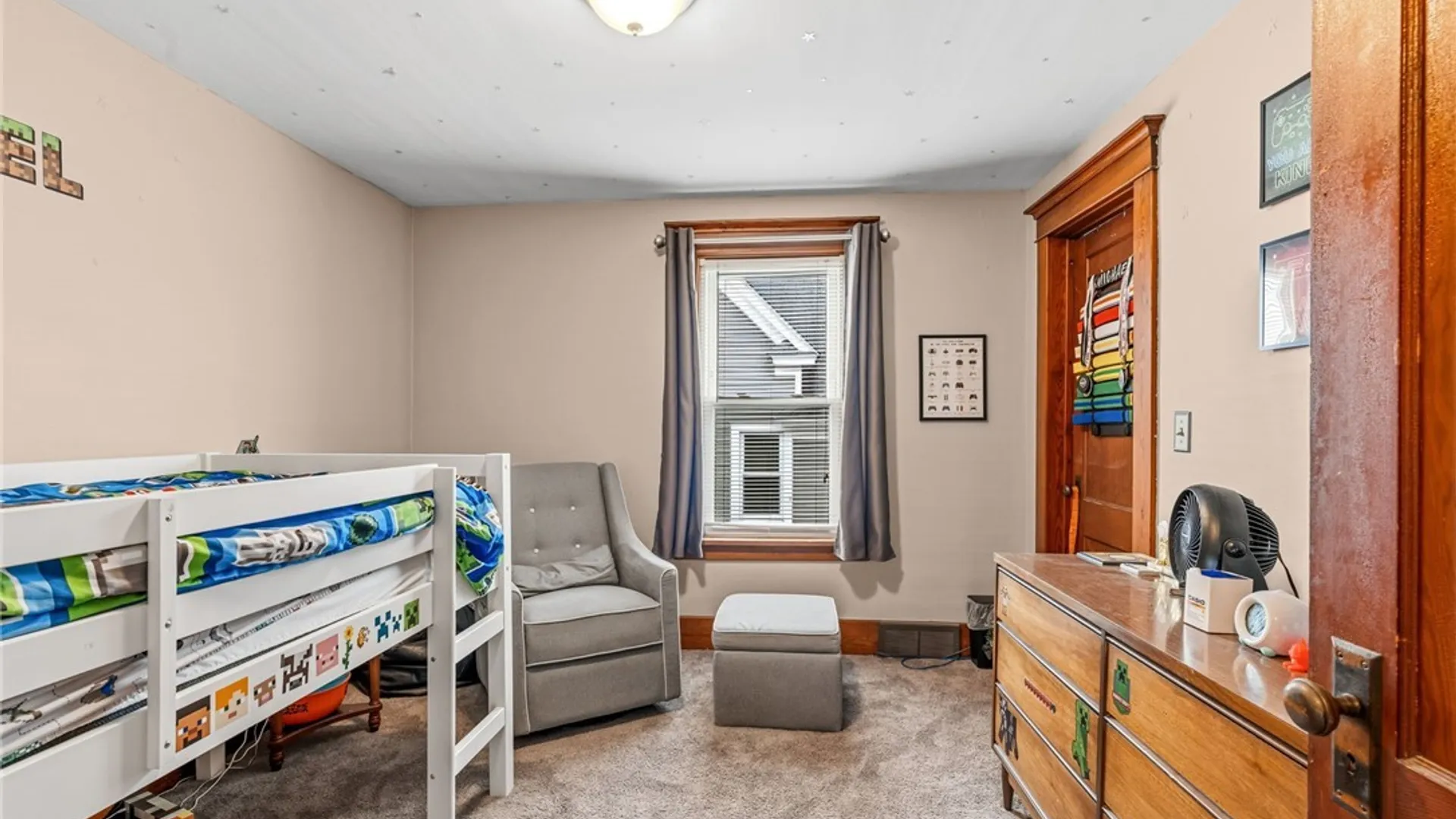 Property at 199 Jackson Avenue, North Tonawanda, NY 14120 15