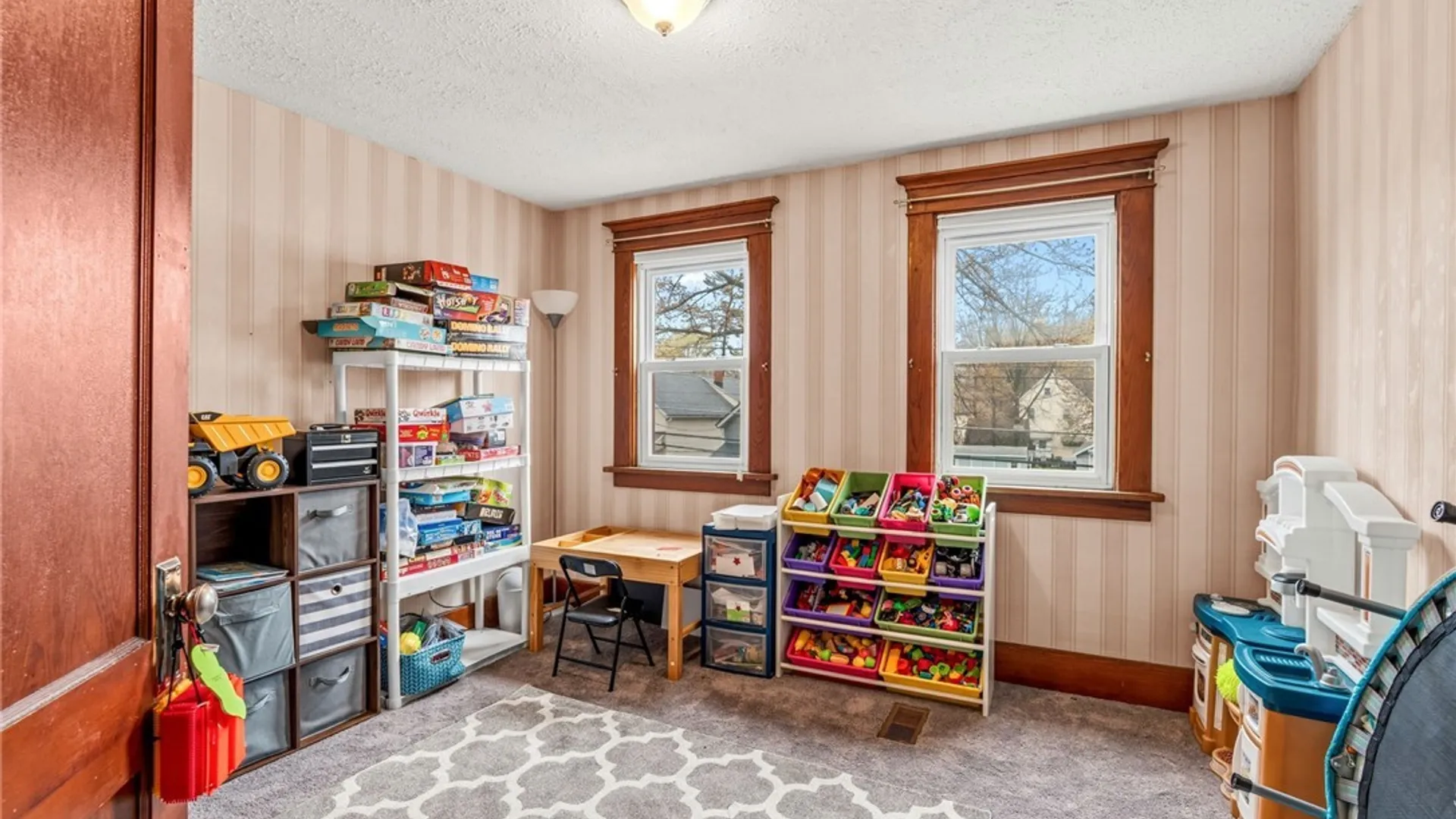 Property at 199 Jackson Avenue, North Tonawanda, NY 14120 18