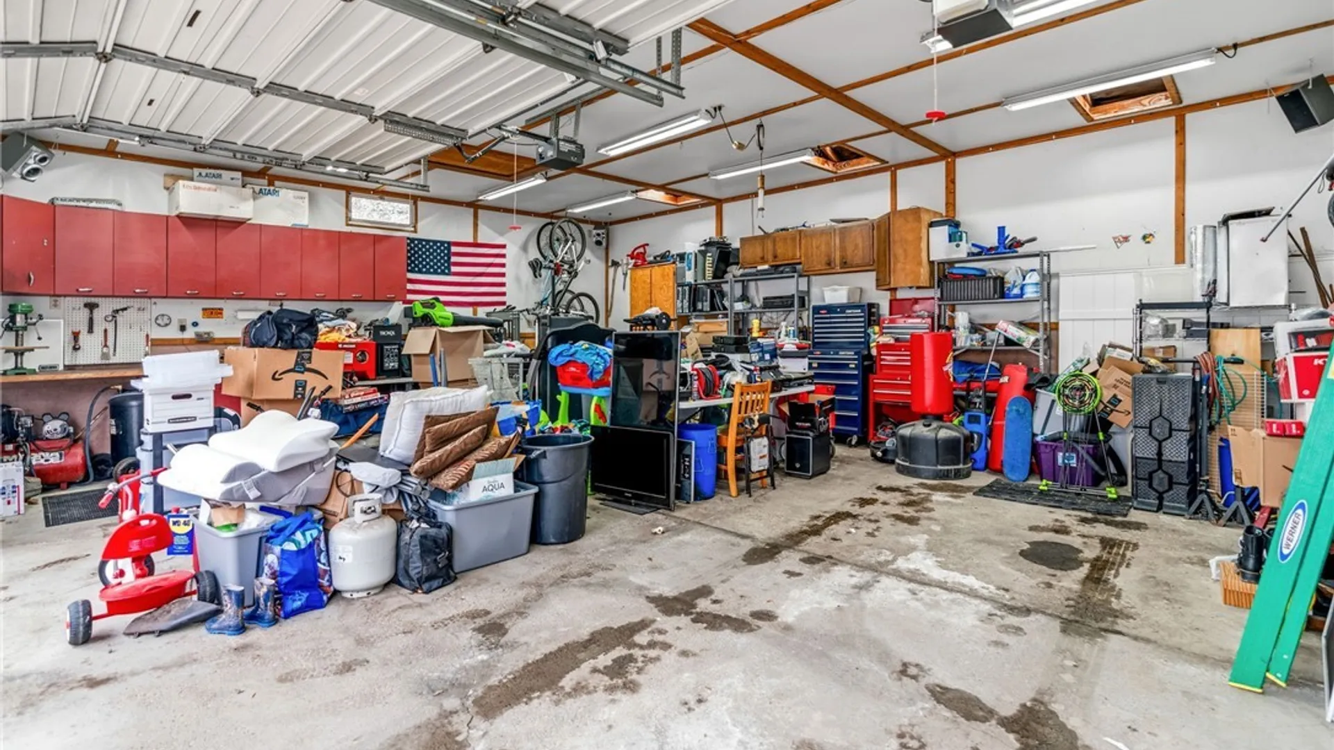 Property at 199 Jackson Avenue, North Tonawanda, NY 14120 28