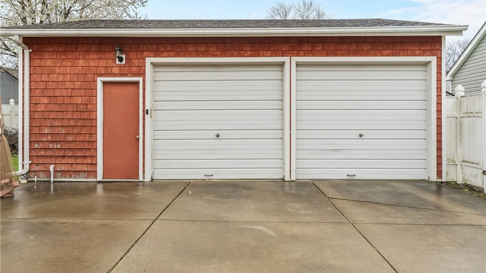 Property at 199 Jackson Avenue, North Tonawanda, NY 14120 33