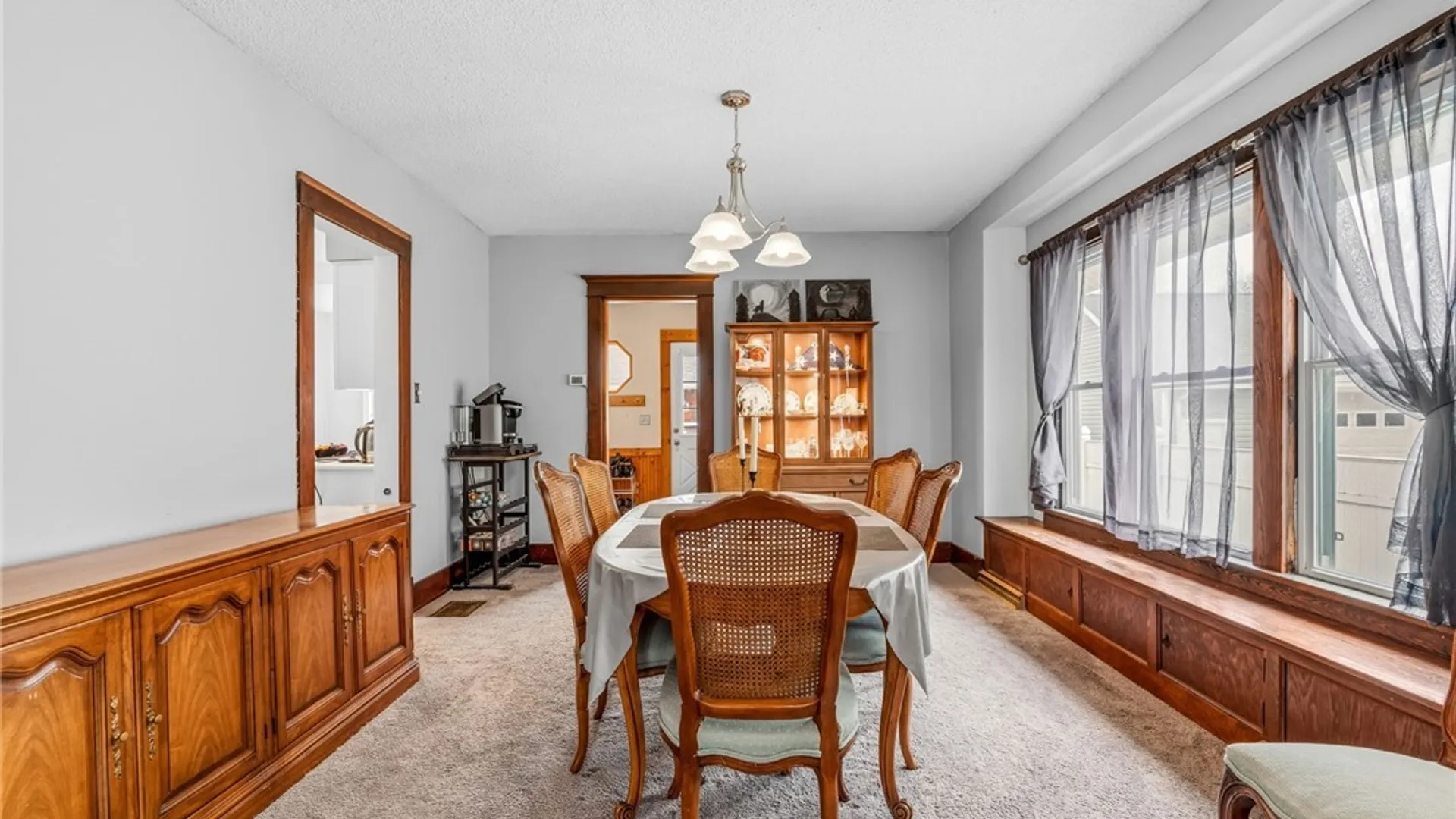 Property at 199 Jackson Avenue, North Tonawanda, NY 14120 8