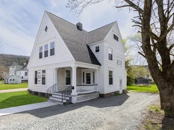 Property at 63 East St, Walton, NY 13846