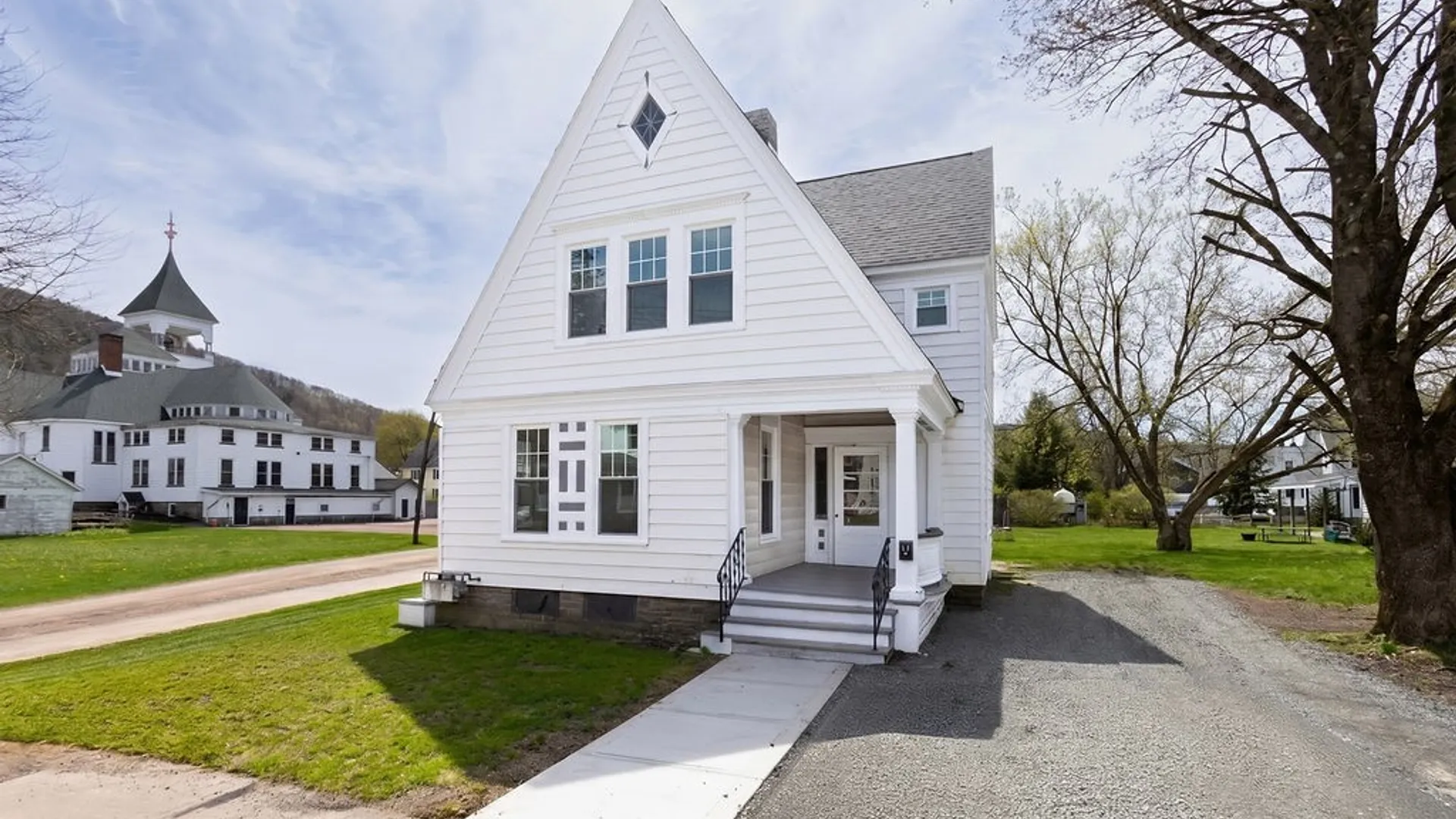 Property at 63 East Street, Walton, NY 13846 2