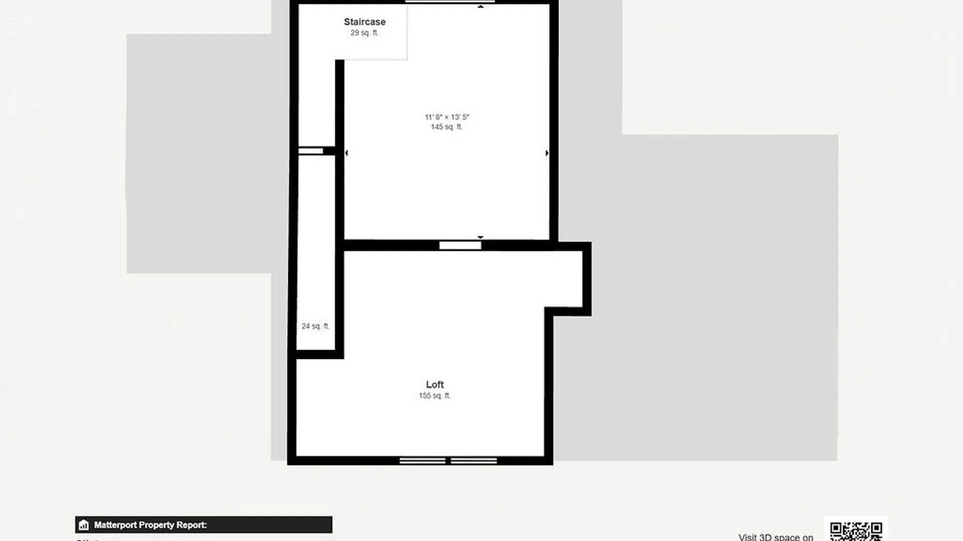 Property at 63 East Street, Walton, NY 13846 43