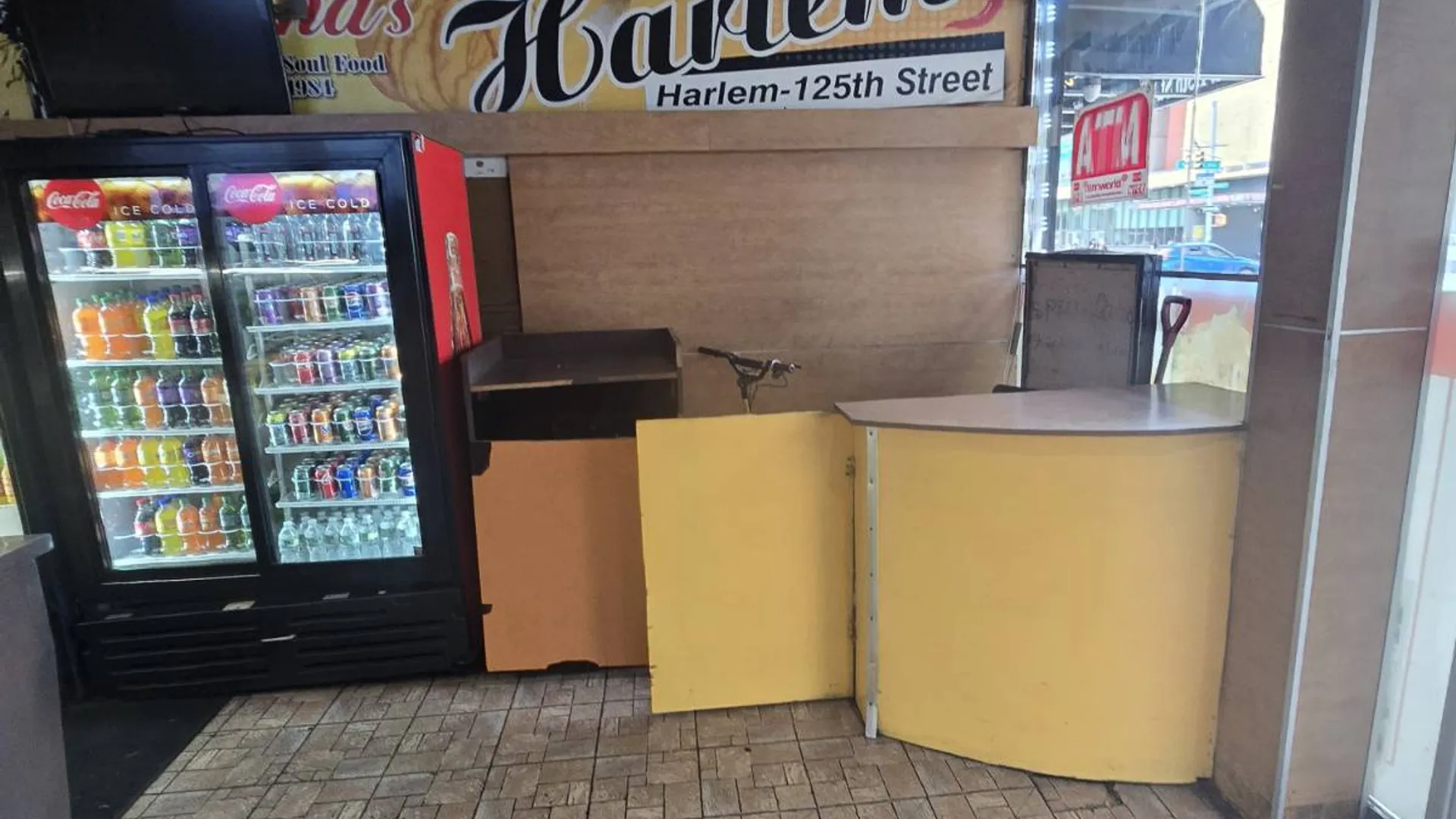 Property at 124st 124st, New York, NY 10027 9