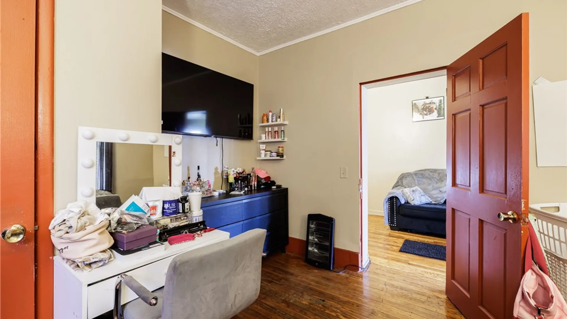 Property at 555 Garson Avenue, Rochester, NY 14609 12