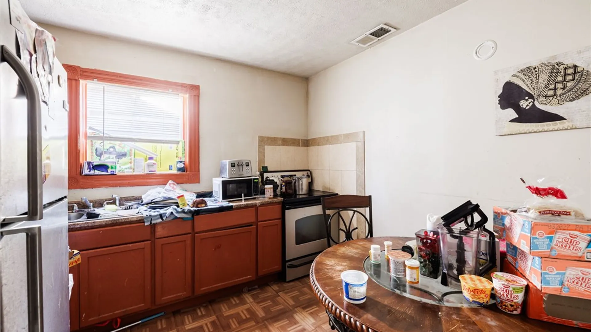 Property at 555 Garson Avenue, Rochester, NY 14609 15