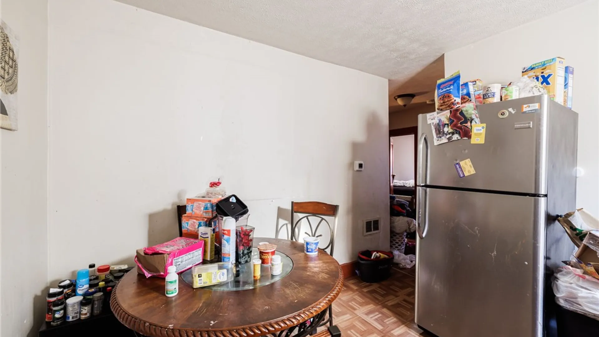 Property at 555 Garson Avenue, Rochester, NY 14609 16