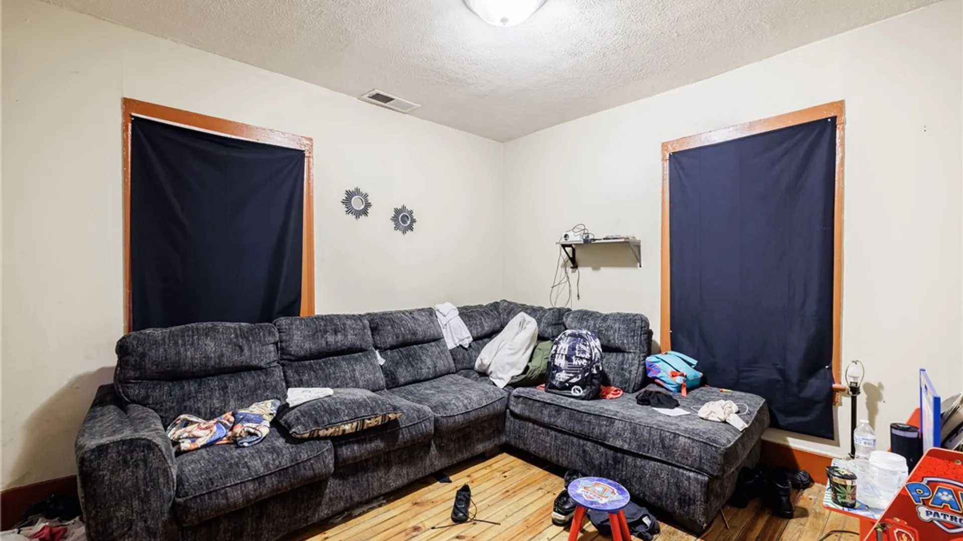 Property at 555 Garson Avenue, Rochester, NY 14609 17