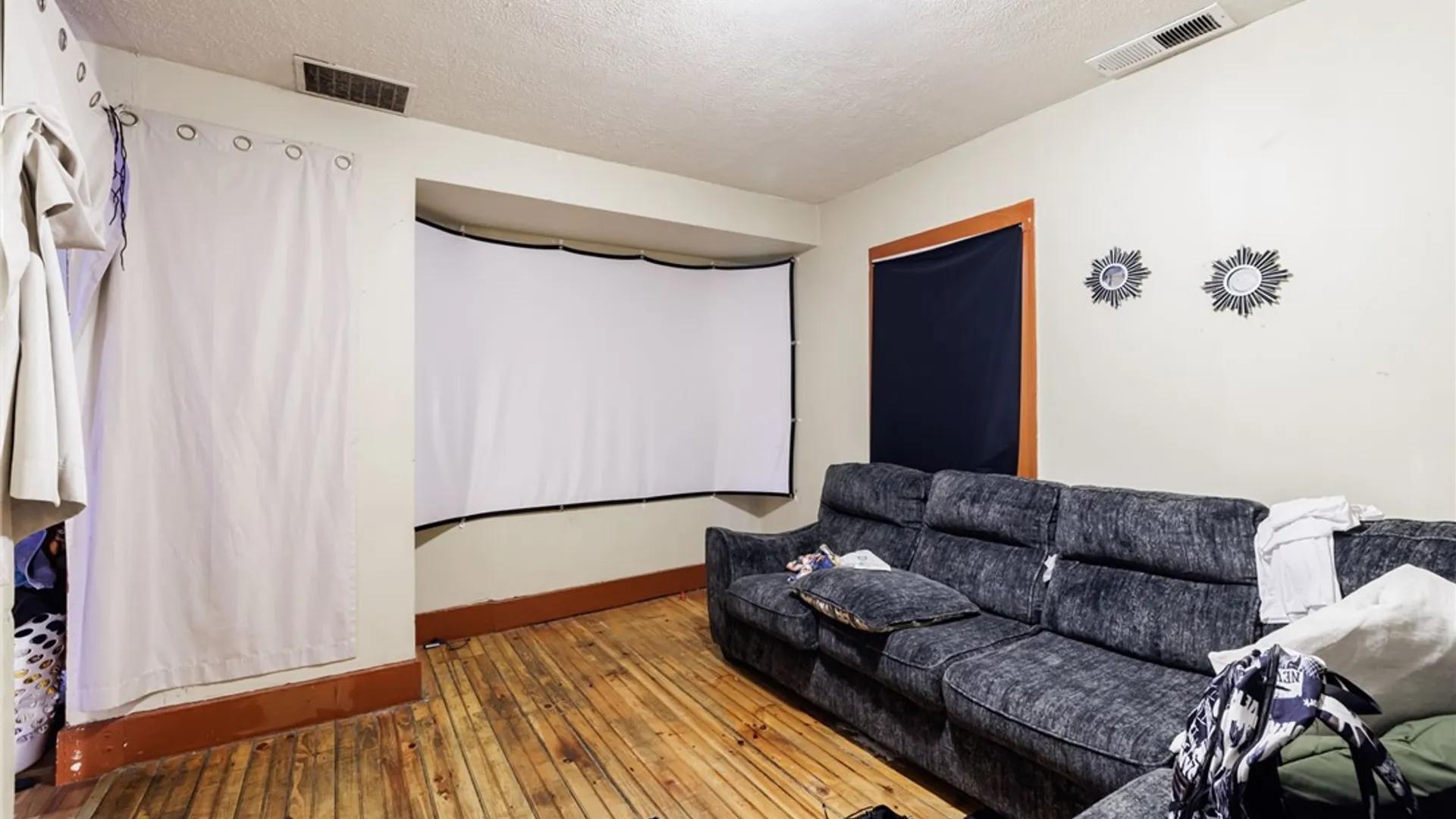 Property at 555 Garson Avenue, Rochester, NY 14609 18