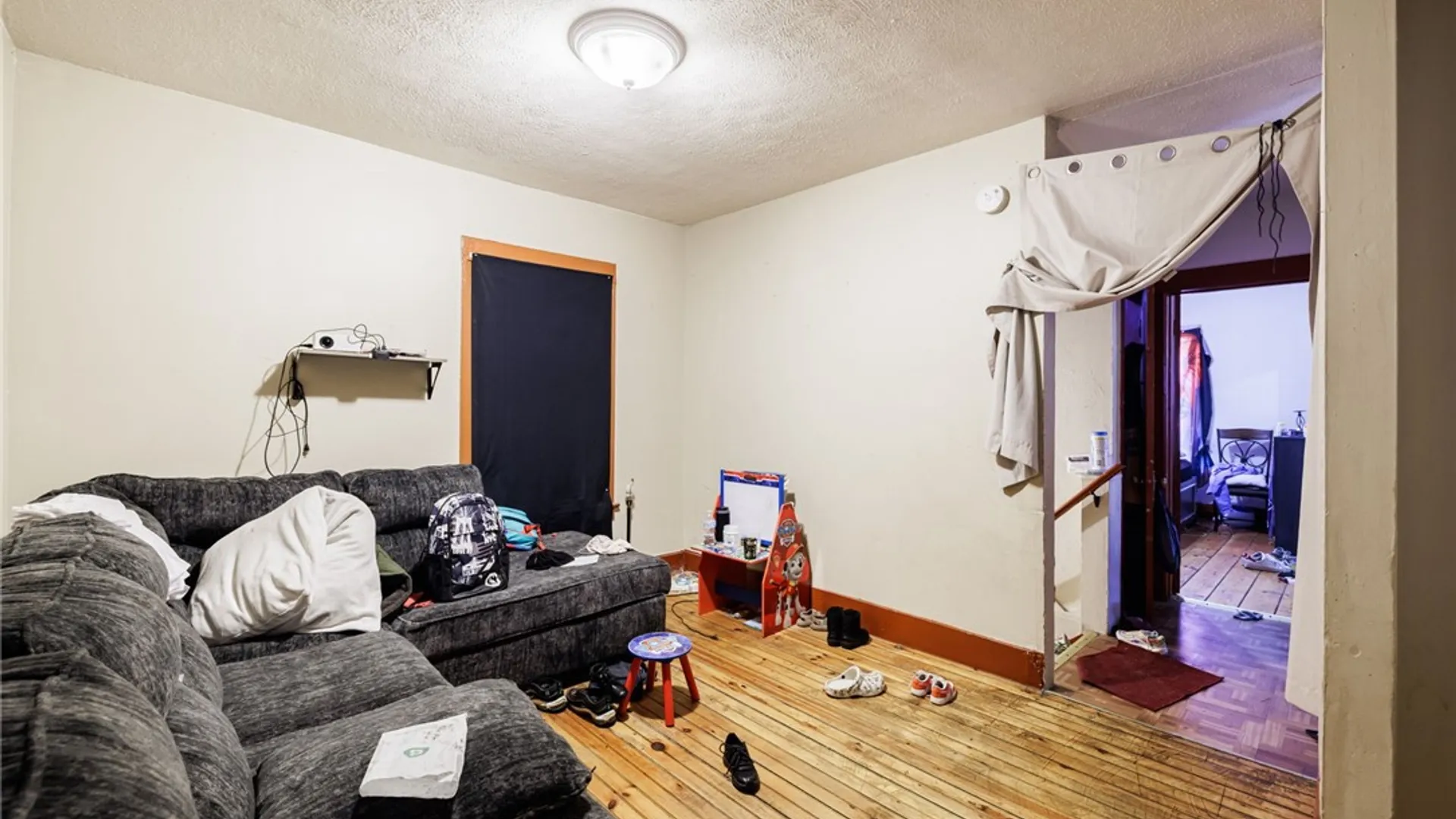 Property at 555 Garson Avenue, Rochester, NY 14609 19