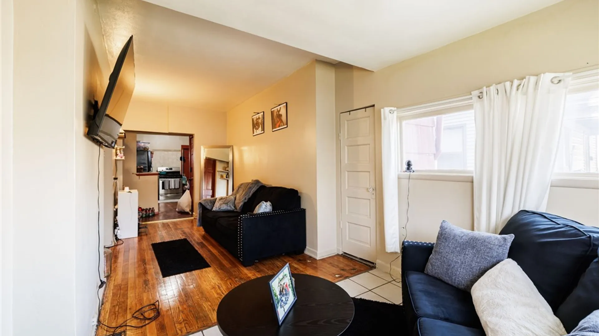 Property at 555 Garson Avenue, Rochester, NY 14609 2