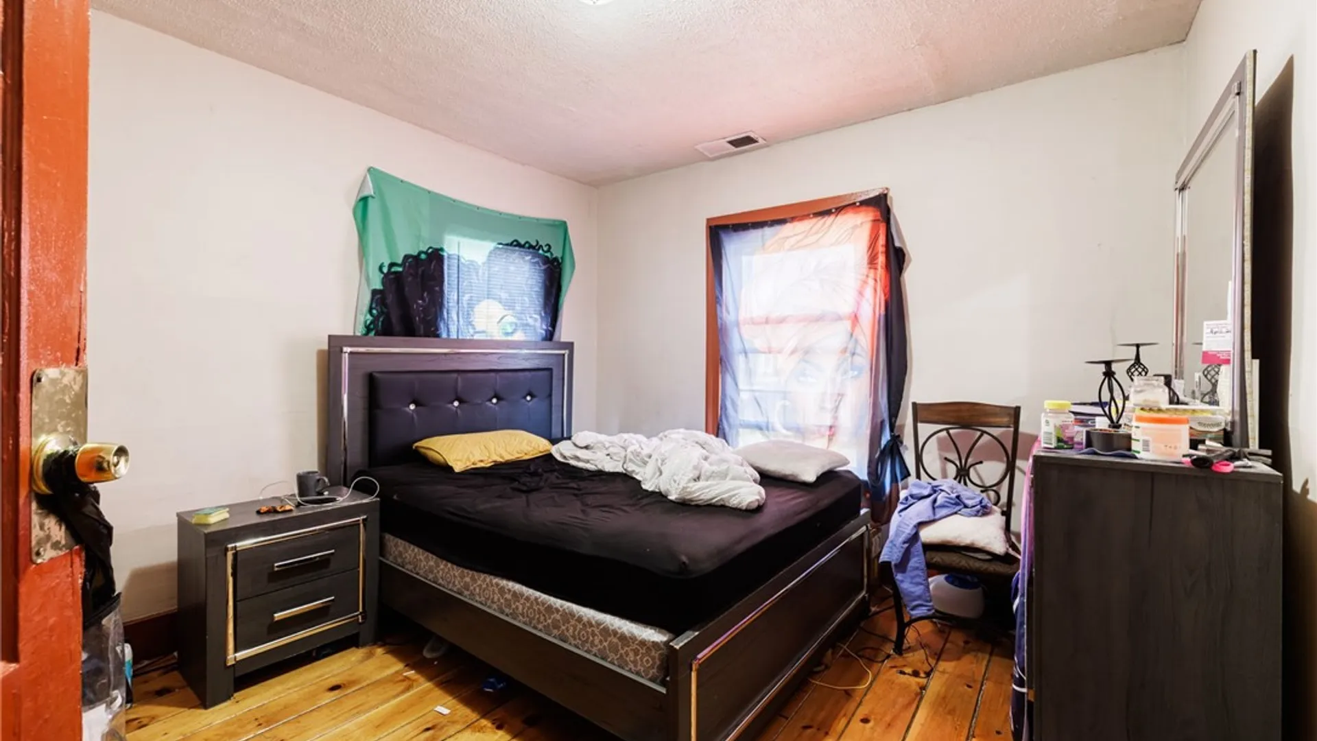 Property at 555 Garson Avenue, Rochester, NY 14609 20