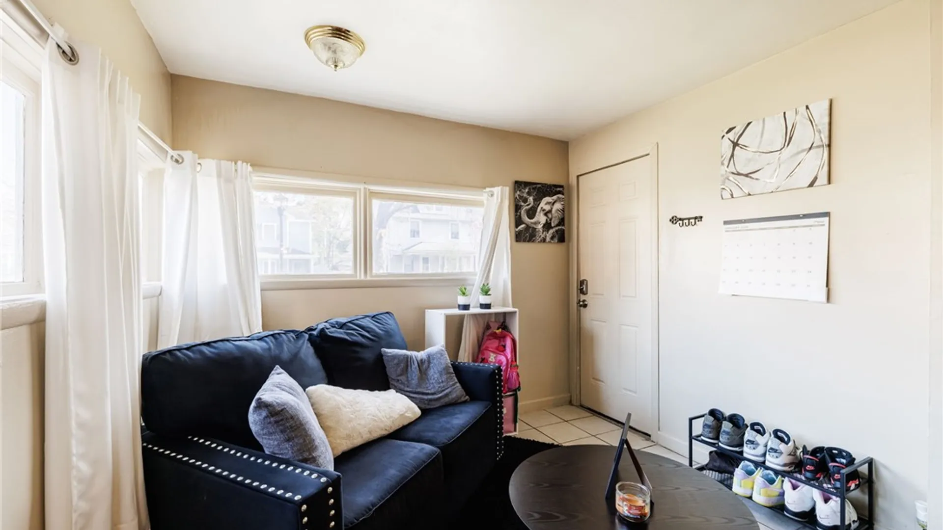 Property at 555 Garson Avenue, Rochester, NY 14609 3