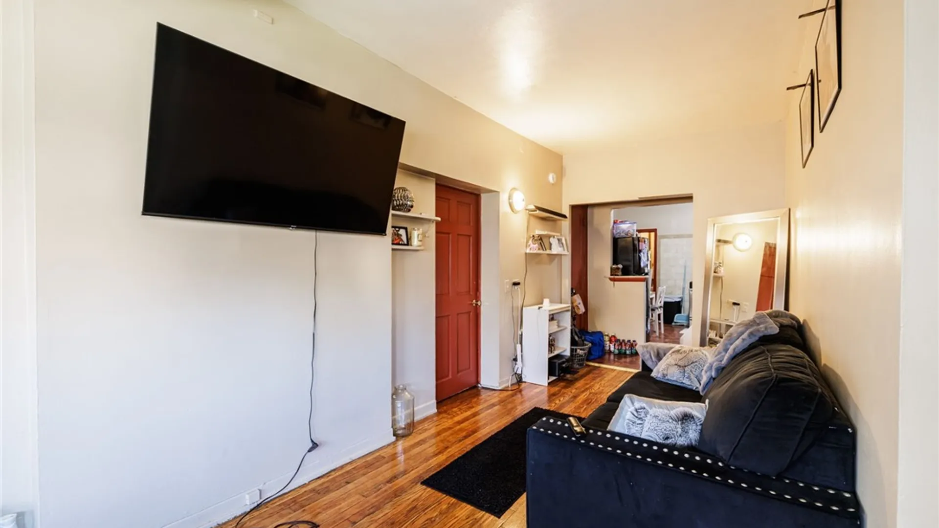 Property at 555 Garson Avenue, Rochester, NY 14609 4