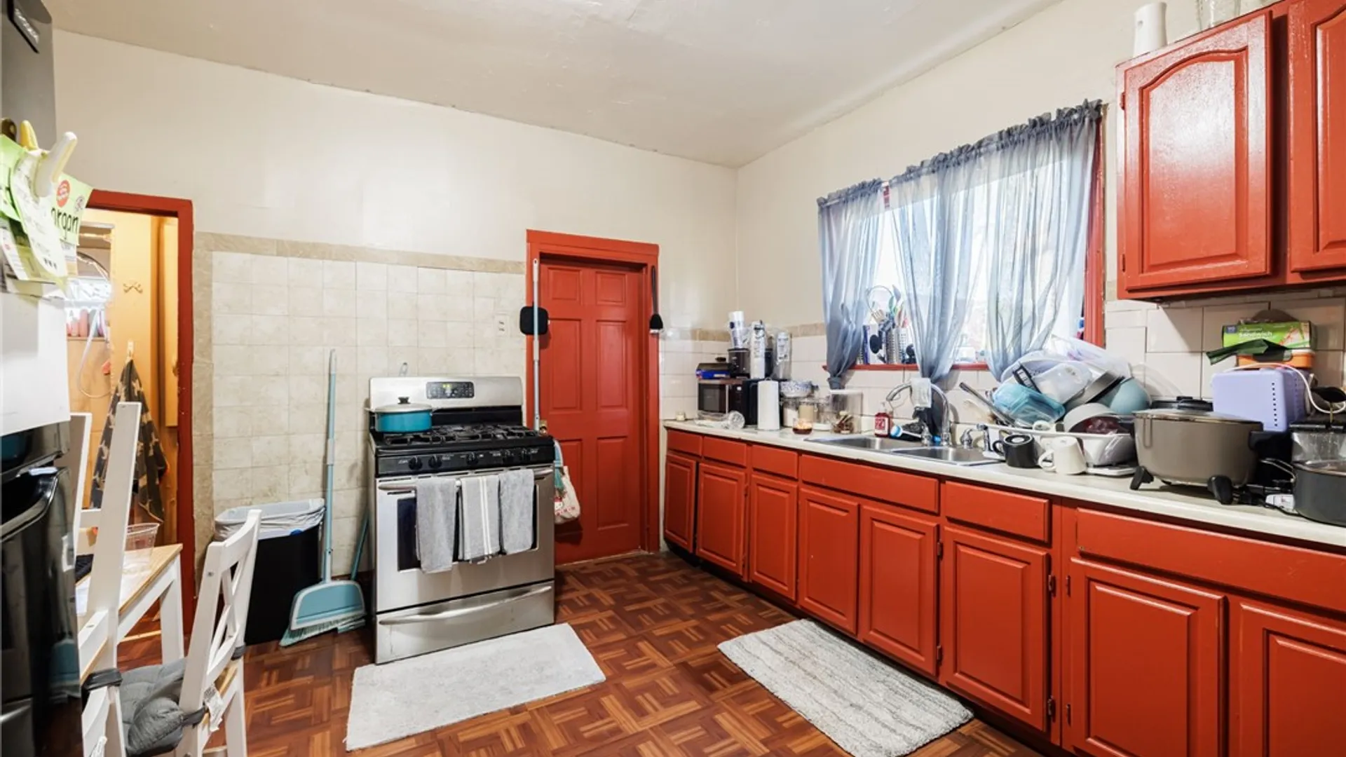 Property at 555 Garson Avenue, Rochester, NY 14609 6