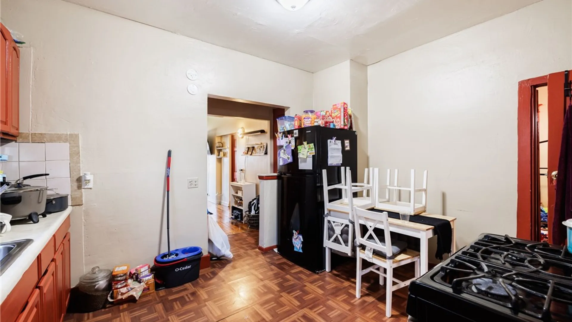 Property at 555 Garson Avenue, Rochester, NY 14609 7