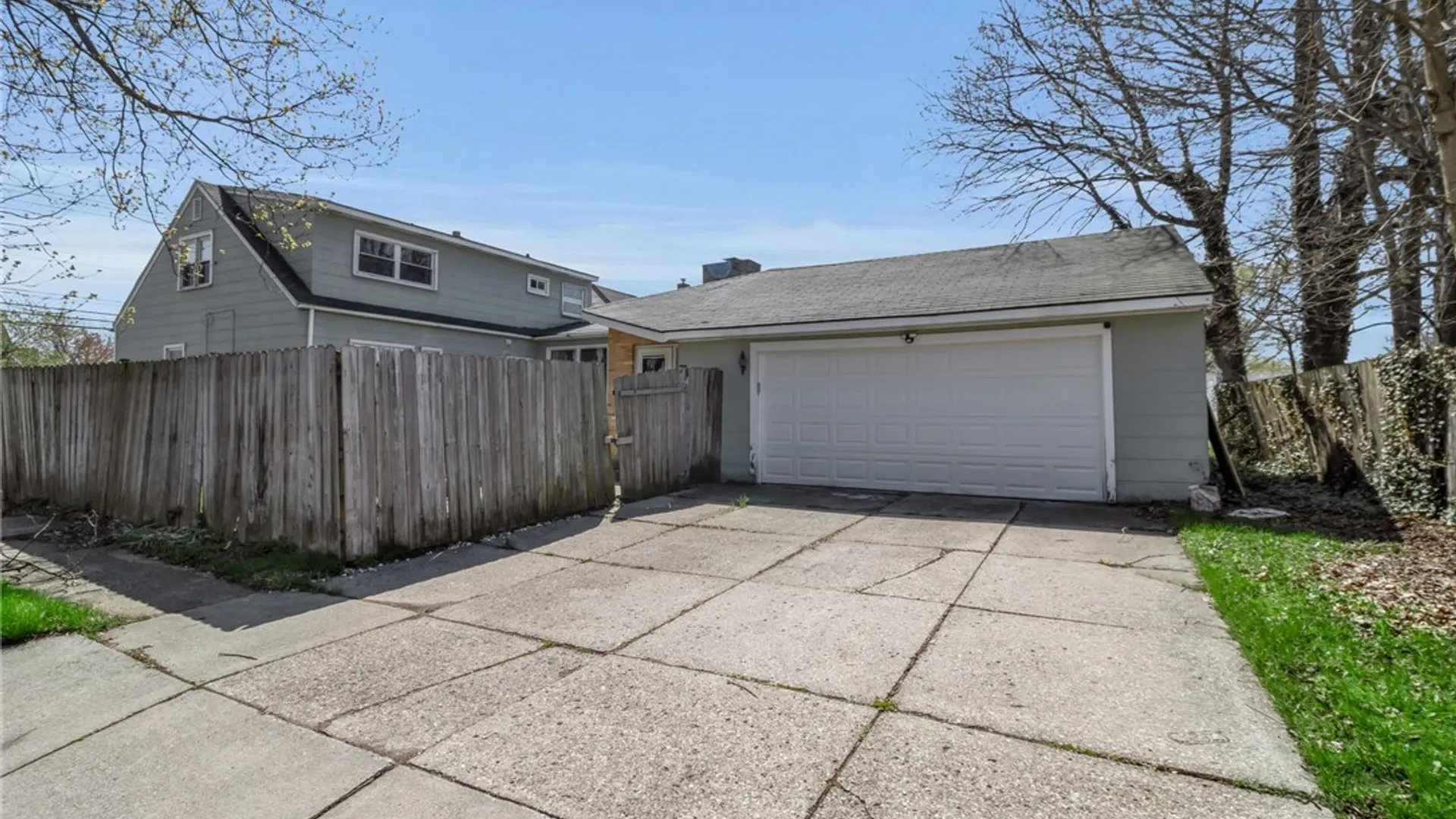 Property at 4098 Bailey Avenue, Amherst, NY 14226 35