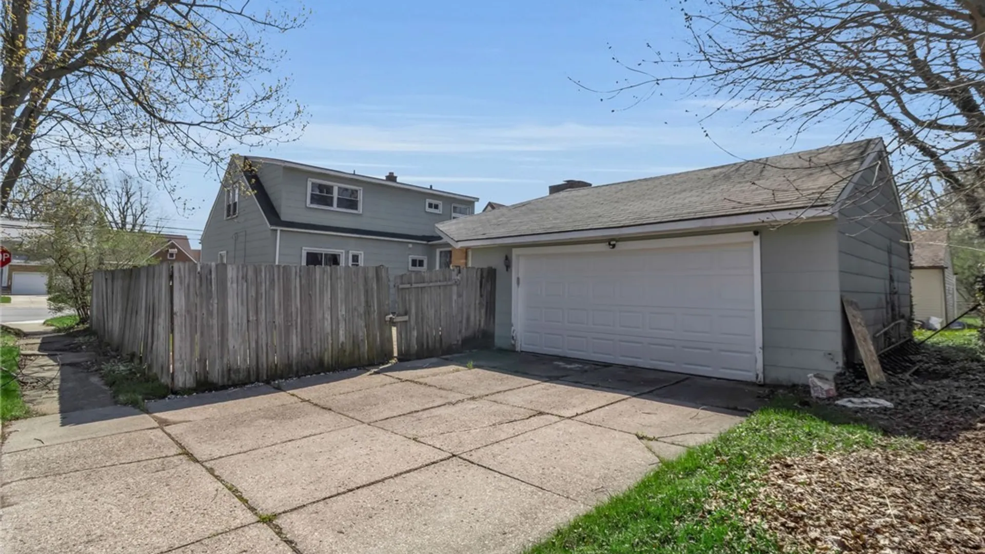 Property at 4098 Bailey Avenue, Amherst, NY 14226 36