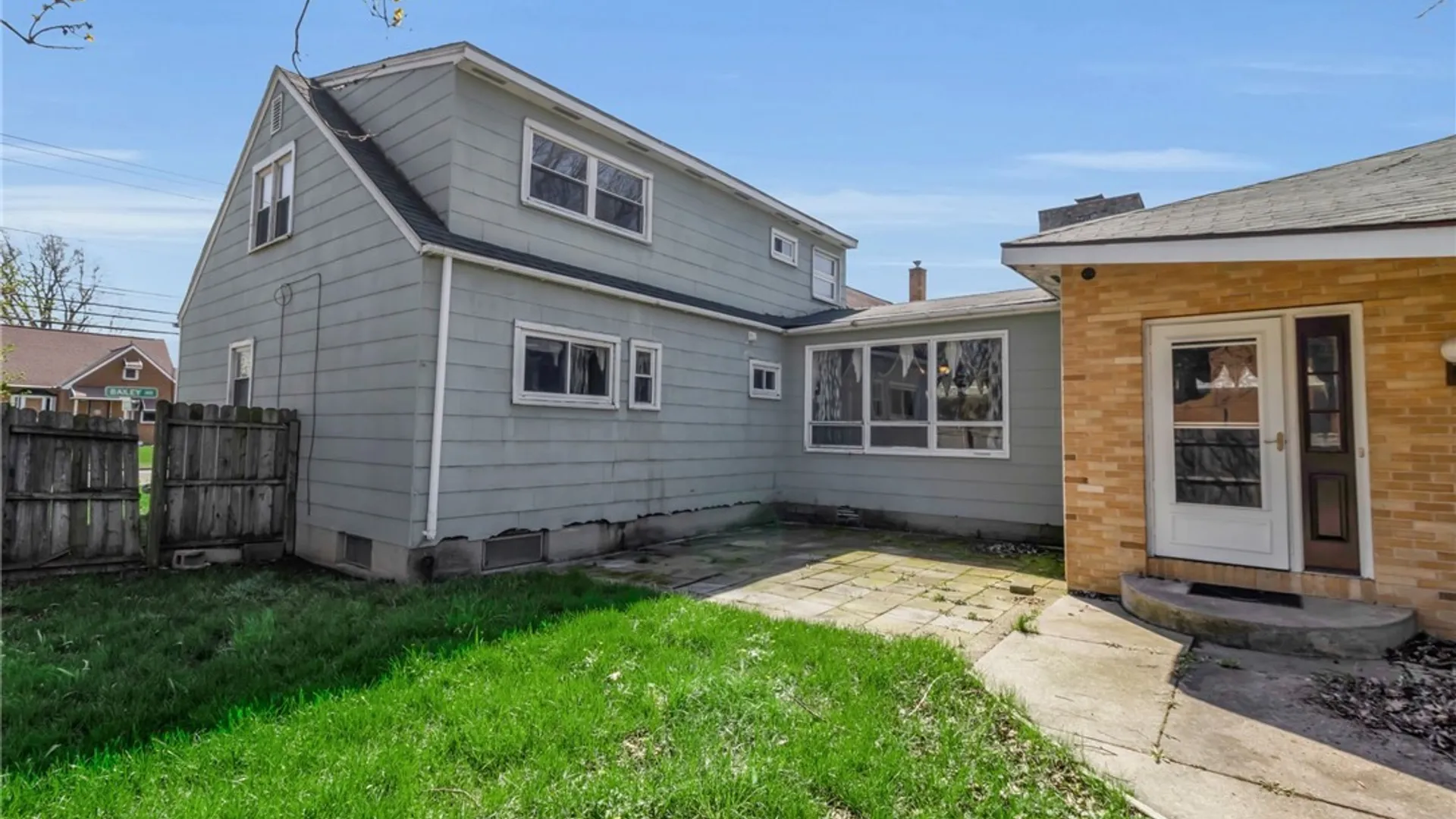 Property at 4098 Bailey Avenue, Amherst, NY 14226 37