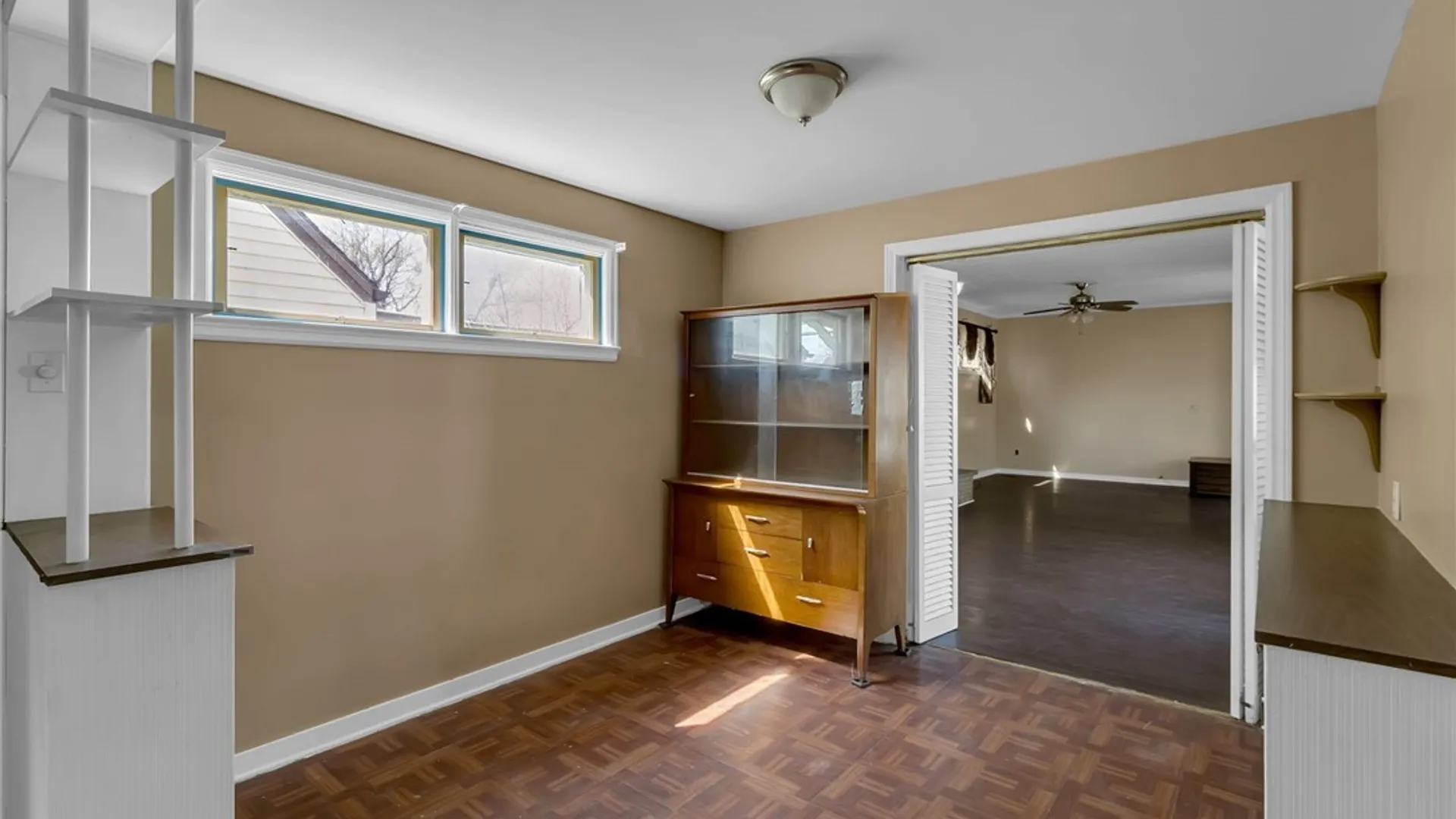 Property at 4098 Bailey Avenue, Amherst, NY 14226 8