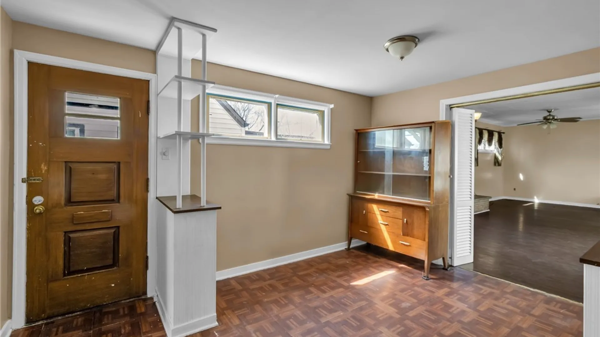 Property at 4098 Bailey Avenue, Amherst, NY 14226 9